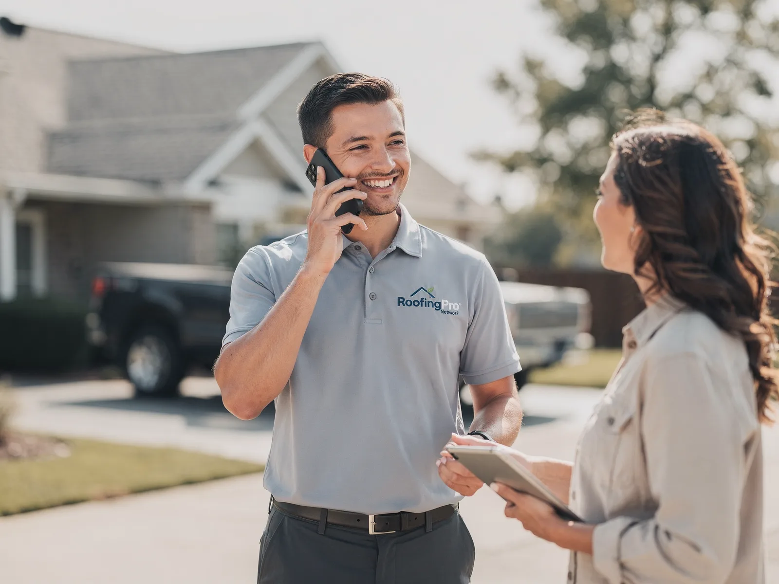 Roof Repair West Olive, MI FAQs